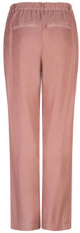 Broek srb4828a colette Roze - 44