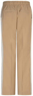 Broek srb4844a claudette Beige - 36