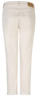 Broek srb4948 jani stripe pebble Veelkleurig - 44