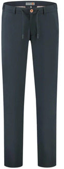 Broek Travel Grijs heren Antraciet - 34/32,32/34,29/34,36/34,29/32,35/34,38/32,38/34,34/34,32/32,31/34,36/32,40/32,30/32,35/32,30/34,31/32,33/34,33/32