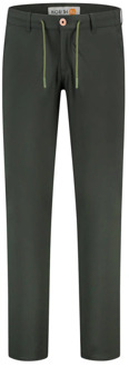 Broek Travel Groen heren Army Green - 32/32,33/36,36/34,34/32,33/32,35/34,30/32,35/32,31/32,31/34,34/34,29/34,29/32,30/34,38/32,36/32,33/34,38/34,40/32,32/34