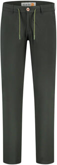 Broek Travel Groen heren Army Green - 32/32,36/36,33/36,36/34,34/32,33/32,35/34,30/32,35/32,31/32,31/34,34/34,29/34,29/32,30/34,38/32,36/32,33/34,38/34,40/32,32/34