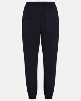 Broek w25n1635 Blauw - 36