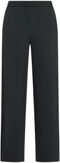 Broek w25n1679ltd Houtskool - 38