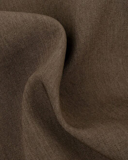 Broek ws2504 yade Bruin - XS