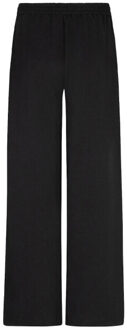 Broek ws2504 yade Zwart - XS