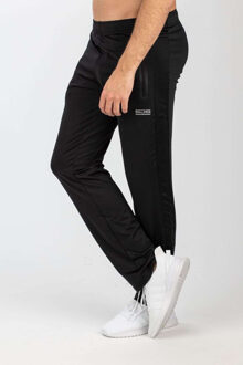 broek Zwart - 2XL