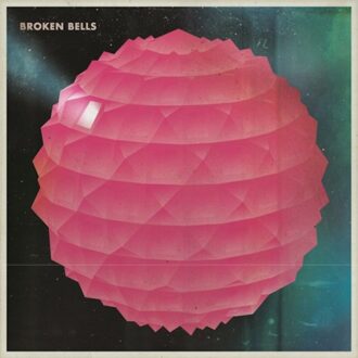 Broken Bells