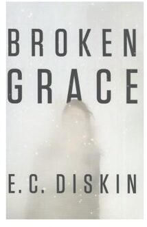 Broken Grace