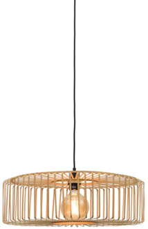 Bromo Hanglamp L Bruin