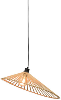 Bromo Hanglamp L Bruin