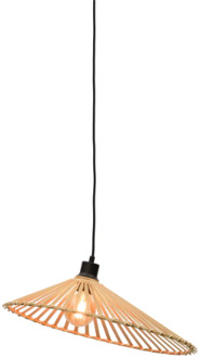 Bromo Hanglamp M Bruin