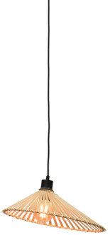 Bromo Hanglamp S Bruin