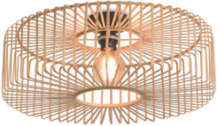 Bromo Plafonnière - L Bruin