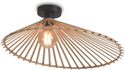 Bromo Plafonnière - L Bruin