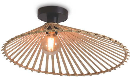 Bromo Plafonnière - M Bruin