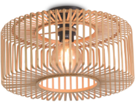 Bromo Plafonnière - S Bruin