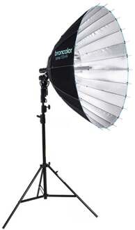 Broncolor Broncolor Para 133