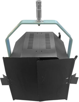 Broncolor Pulso Flooter