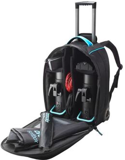 Broncolor Siros 400 L Outdoor Kit 2