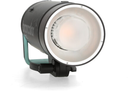 Broncolor Siros 800 L