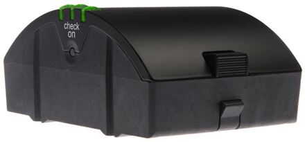 Broncolor Siros L lithium battery