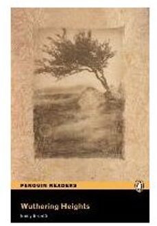 Bronte, E: Level 5: Wuthering Heights