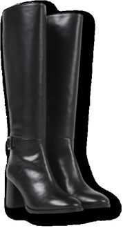 Bronx 14352-a Zwart - 38