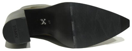 Bronx 34237 Groen - 38