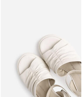 Bronx 85018-d Beige - 38