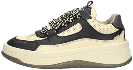 Bronx Bruc-er Zwart - 37