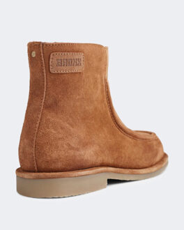 Bronx Dames lenn-y Bruin - 39