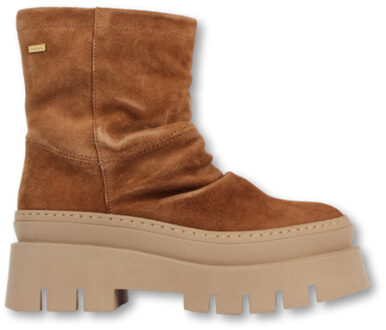 Bronx Evi-ann 47461-c Klaproos - 40