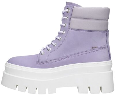 Bronx Evi-ann Lila - 40