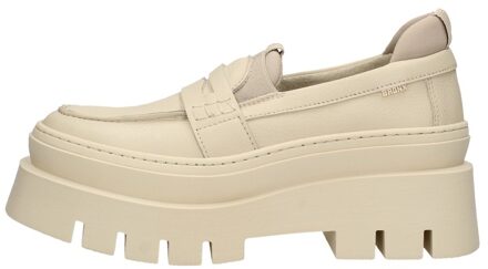 Bronx Evi-ann Taupe - 40