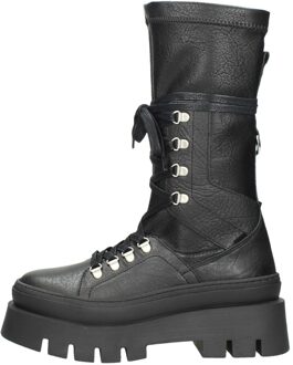 Bronx Evi-ann Zwart - 40