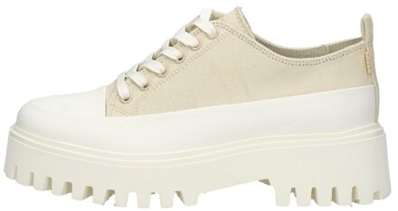 Bronx Groov-y Beige - 41