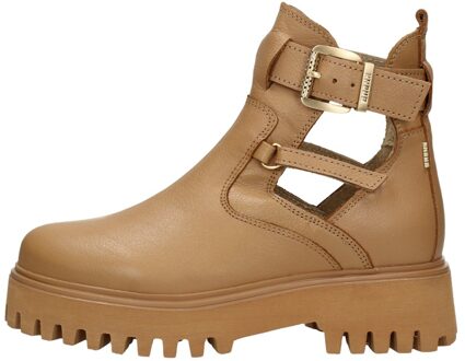 Bronx Groov-y Cognac - 37