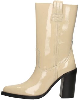 Bronx Mya-mae Wit Lak Witlak - 41