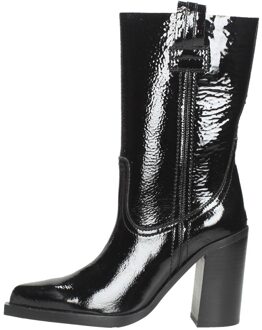 Bronx Mya-mae Zwart - 37