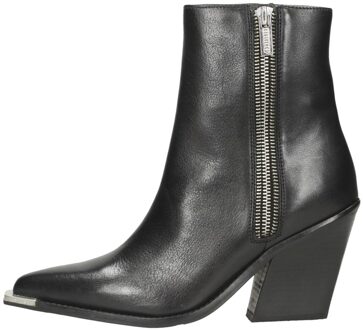 Bronx New-kole Zwart - 39