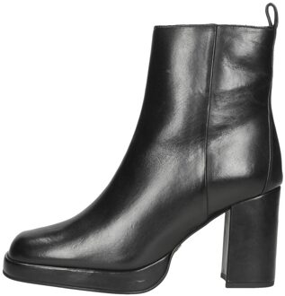 Bronx New-melanie Zwart - 37