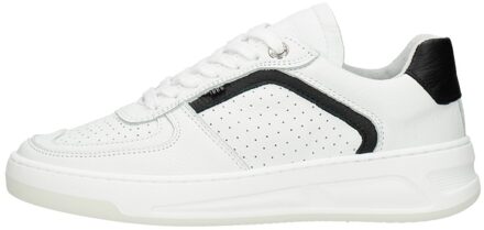 Bronx Old Cosmo Wit - 37