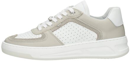 Bronx Old Cosmo Wit - 37