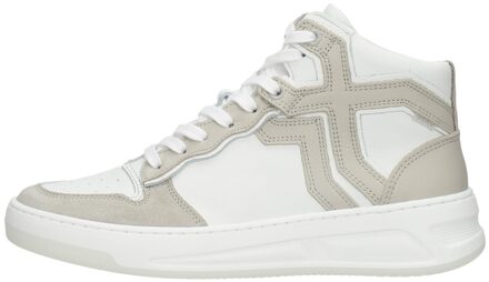 Bronx Old Cosmo Wit - 39