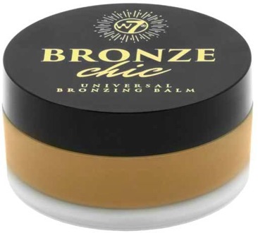 Bronze Chic Bronzing Balm