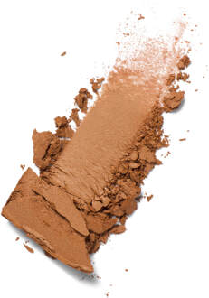 Bronze Goddess Powder Bronzer - 1 Light