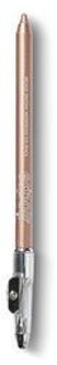 Bronze Painting Waterproof Eye Pencil - 5 Colors Paint Me