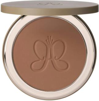 Bronzer Anastasia Beverly Hills Smooth Blur Bronzer Beach Bum Bronze 10 g