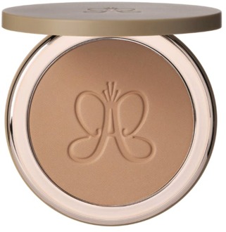 Bronzer Anastasia Beverly Hills Smooth Blur Bronzer Sun-Kissed Dreams 10 g